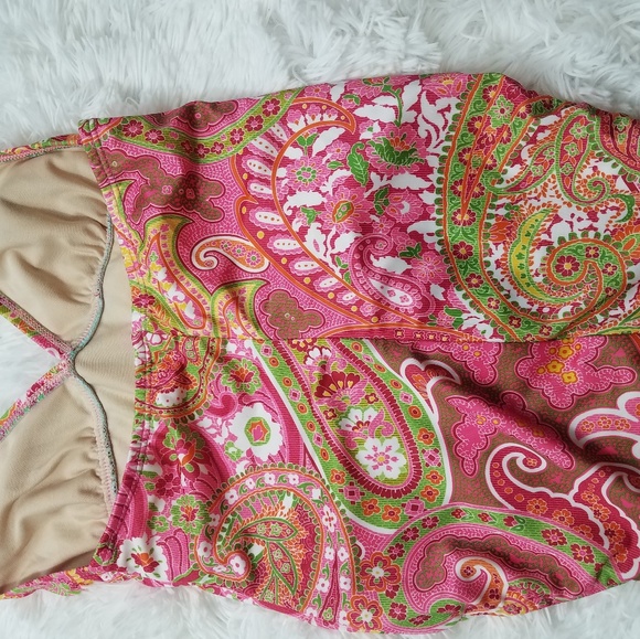 Swimming Suits - Picture 7 of 8